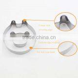 549-51 Special Gift Stainless Steel Cookie Cutter thumbnail-3