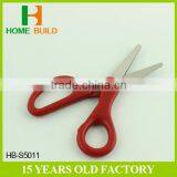 Factory Price HB-S5011 Practical Hand Shears Utility Scissors thumbnail-4