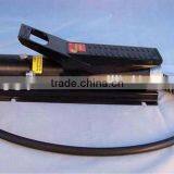 The Hydraulics Pumps Oil Circulation Pump thumbnail-6