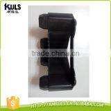 Plastic Corner Protector for Photovoltaic Cell Board thumbnail-6
