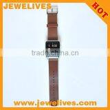 for Apple Watch Band thumbnail-2