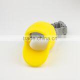 2016 Summer Popular Factory Direct Sale Low Price Silicone Pet Products Dog Pet Products Silicone Dog Muzzle thumbnail-2