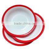 Small Size Microwave Plate thumbnail-1