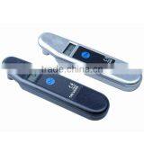 Auto Use Digital Tire Pressure Gauge With LCD Display thumbnail-1