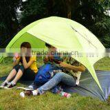 Wholesale Camping And Hiking Camping Tents Outdoor 4 Person Tents thumbnail-5