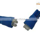 T10-4LED Bulb Car Led Bulbs thumbnail-1