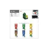 Car Ail Freshener thumbnail-3