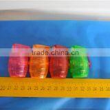 2016 Factory New Design Summer Small Water Gun thumbnail-2