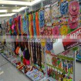 Colorful Party Light Up Flashing Garland thumbnail-2