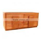 MAHO CHEST OF DRAWERS thumbnail-1