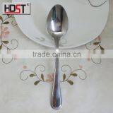 2015 New Product China Wholesale Professional Creative Stainless Steel Cutlery thumbnail-2