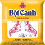 Delicious Shrimp Soup Powder 200g thumbnail-1
