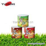 Potato Snack(potato Chips) for Mid East thumbnail-1