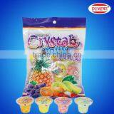 Fruit Flavor Coconut Mini Jelly thumbnail-1