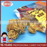 Mini Crisp Instant Noodle Snacks Food thumbnail-1