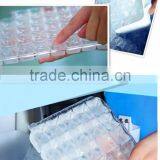 CE Certificate Top Popular New Design Block Ice Maker, Ice Making Machine thumbnail-3