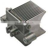 2017 High Quality Onion Slicer With CE thumbnail-3