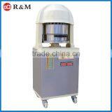 36pcs Industrial High-quality Efficient Automatic Dough Cutter Divider thumbnail-1