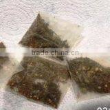 OEM Private Label Service White Slimming Tea White Tea Blends for Fat Burner and Loose Weight thumbnail-6