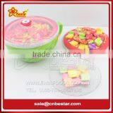 Bulk Packing Sugus Swiss Soft Candy thumbnail-1