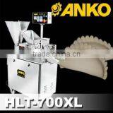 Automatic High Capacity Dumpling Machine thumbnail-4