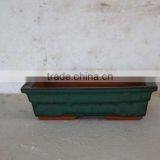 Ceramic Pot for Bonsai thumbnail-1