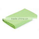 Durable Fast Drying Gym Towel Quick-drying Towel Microfiber Sports Travel Towel Toalha de Esportes Swimming Journey Free thumbnail-4