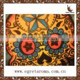 2016 Hanging Car Air Freshener Scented Fragrance Sexy Girl Paper Air Freshener thumbnail-3