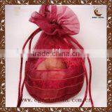 Natural Fragrance Dried Lavender Flowers thumbnail-1