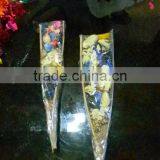 PB-650 Scented Potpourri Bags thumbnail-1