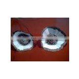 SIN SUN TOP Sola Handmade Flowers thumbnail-1