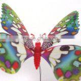 PVC Butterfly thumbnail-1