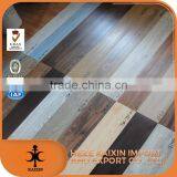 Wholesale Wpc Vinyl Flooring for Outdoor Use thumbnail-1