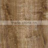 Wood Pvc Flooring Plank thumbnail-1