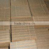 Suffix Nature Coco peat Briquettes