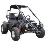 Adults Racing Monster 2 Seat Rental 150cc Buggy thumbnail-2