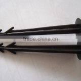 Plastic Peg thumbnail-2