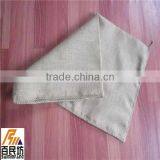Jute Sack for Packing Food 80*50cm thumbnail-1