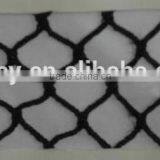 Golf Driving Range/golf Fence Net/golf Net thumbnail-5