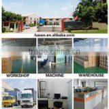 Guangzhou Hasen Non-Woven Cloth Industry Co., Ltd. company overview - view 1 thumbnail