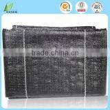 High Quality pp Nonwoven Fabric for Weed Control Used in Agriculture thumbnail-6