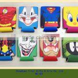 2014 Cheap Top Quality Beer Cooler thumbnail-1