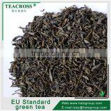 Premium Green Tea in Pallets thumbnail-5