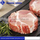 Pork Boston Butt Import Agent to Provide Qulity Full- Services Shanghai Trade Agents