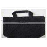 Shopping Bag ORGA0000022 thumbnail-1