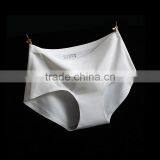 Newest Seamless Women Underwear Panties thumbnail-2