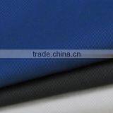 Aramid Flame Retardant Fabrics thumbnail-2
