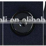 Blazer for Women Colorful Blazers for Women Corporate Blazers for Women thumbnail-5