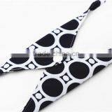 Reusable Cloth Menstrual Pads Washable Sanitary Napkin thumbnail-4