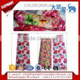 Hotsale Microfiber Custom Beach Towels Design thumbnail-3